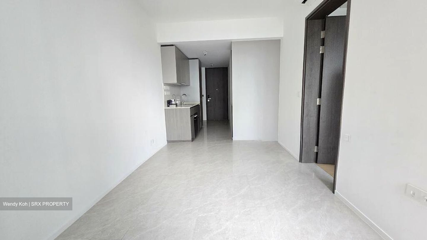 Piccadilly Grand (D8), Apartment #583956111